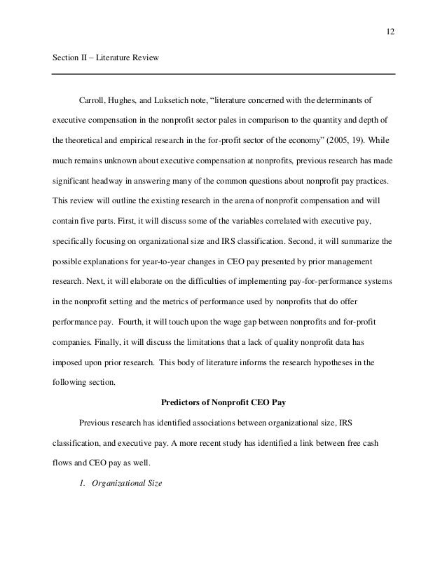 Pay someone to do my thesis